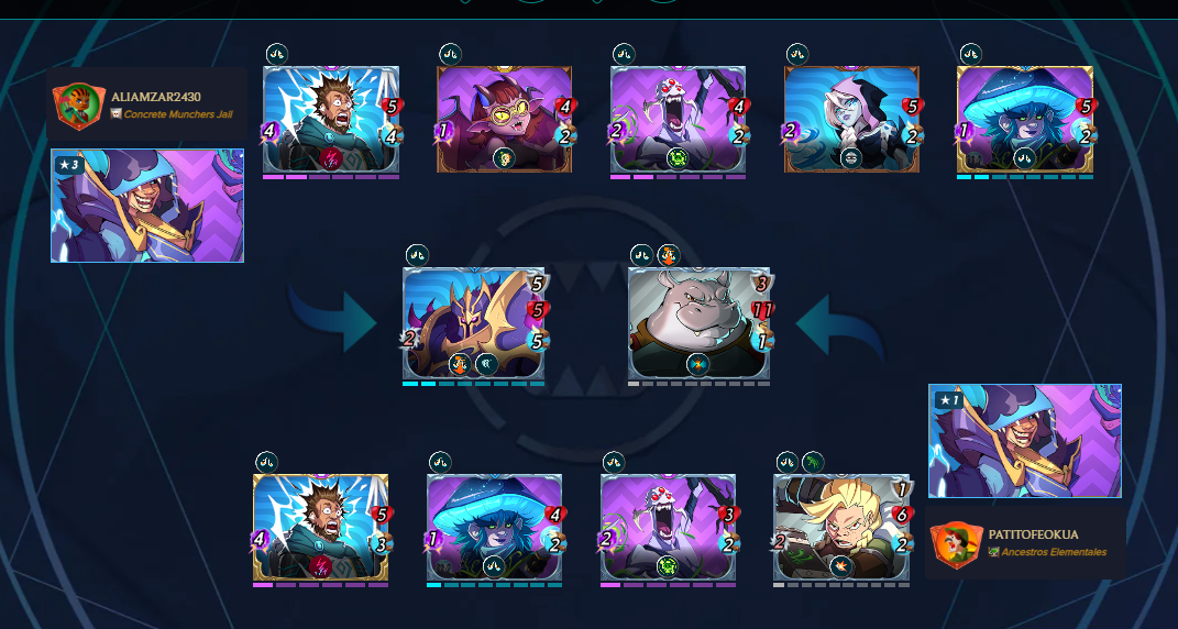 ronda_1.png