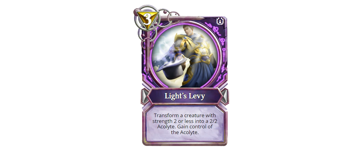 Lights_Levy_web.png