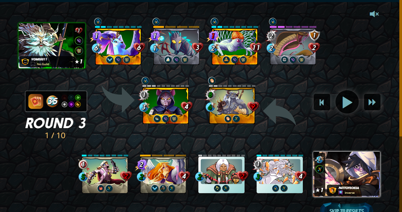 ronda_2.png