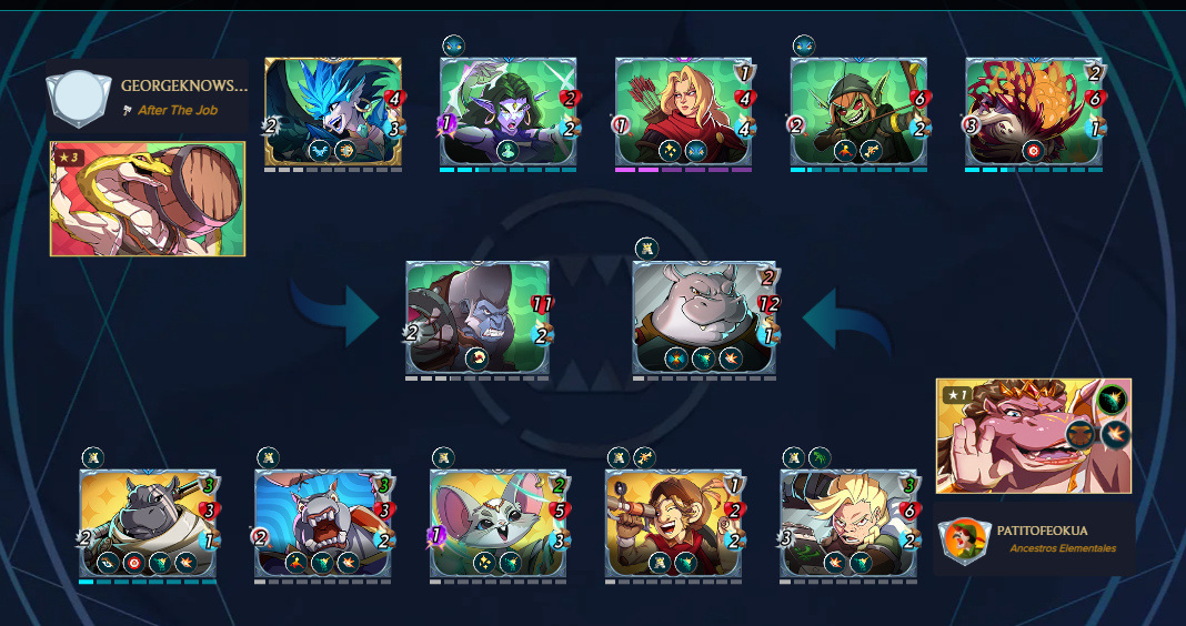 ronda_1.png