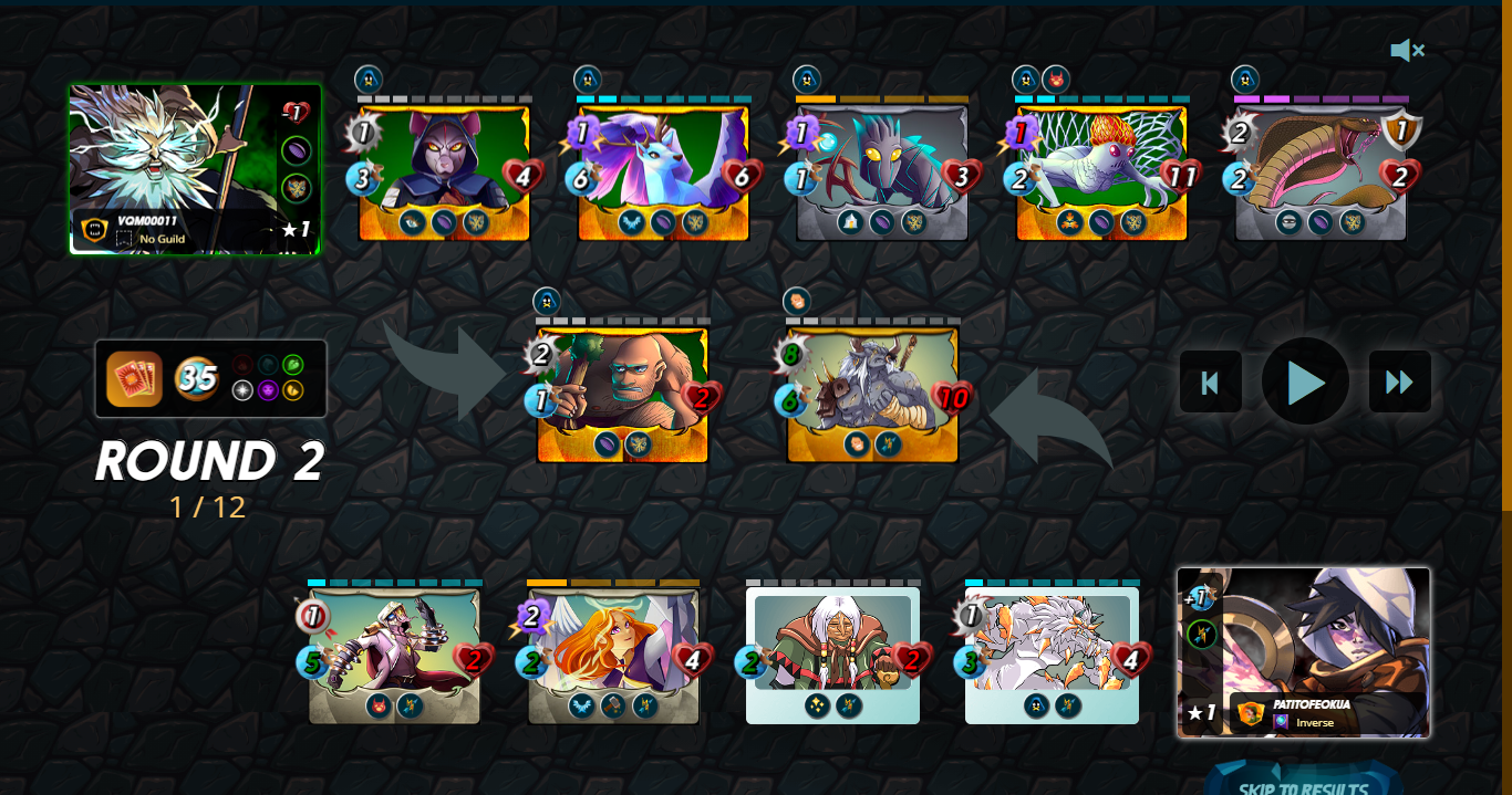 ronda_1.png