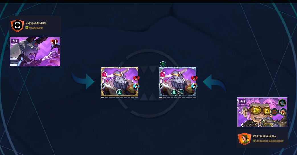 ronda_5.png