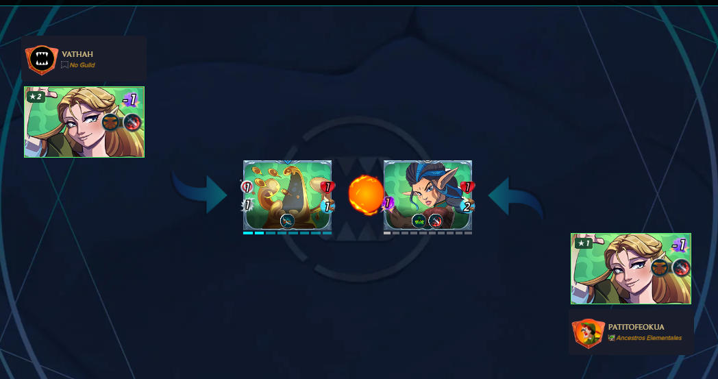 ronda_6.png