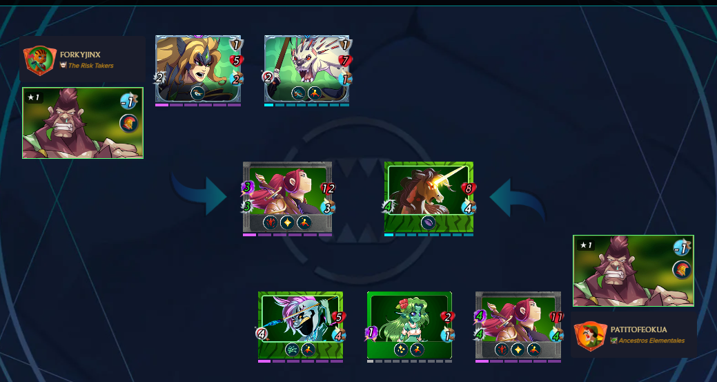 ronda_2.png