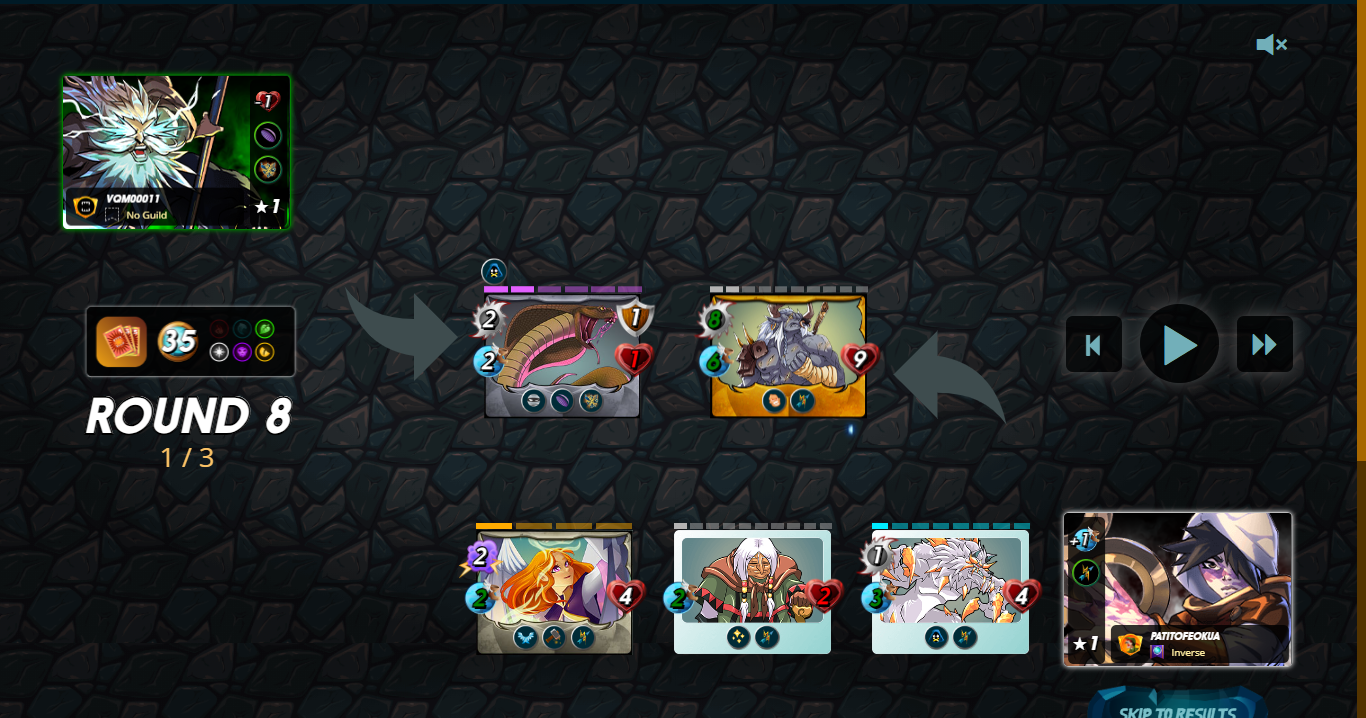 ronda_7.png