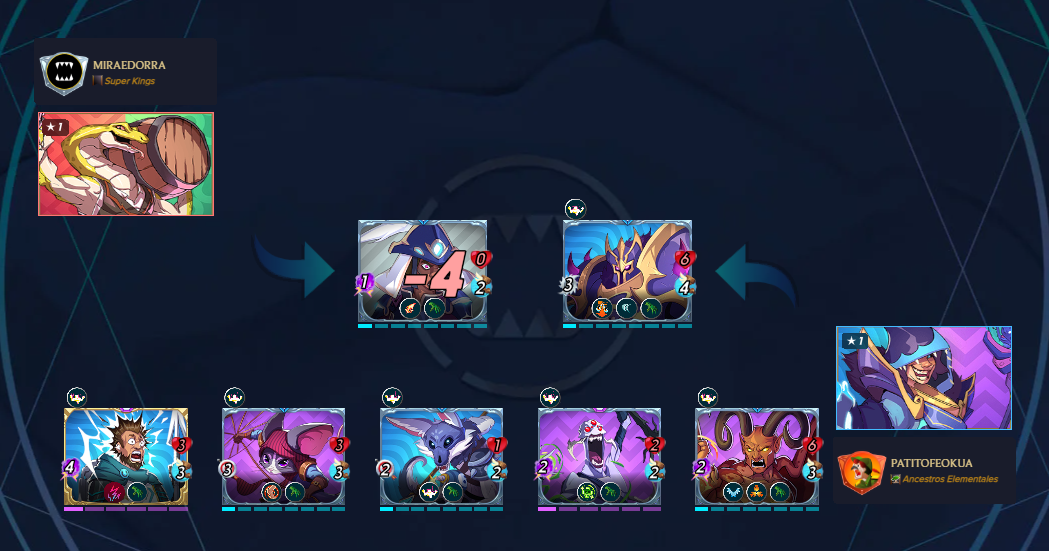 ronda_3.png