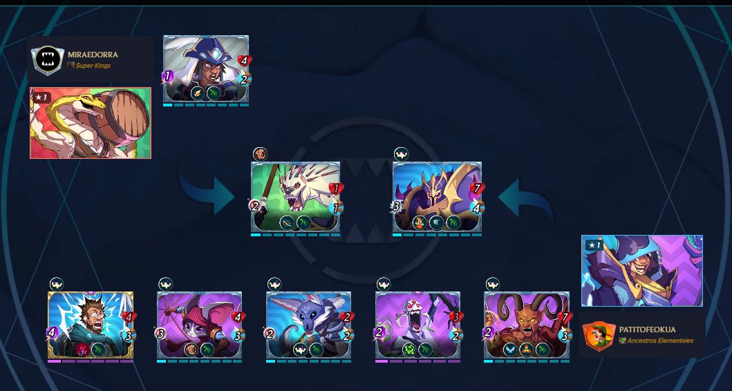 ronda_2.png
