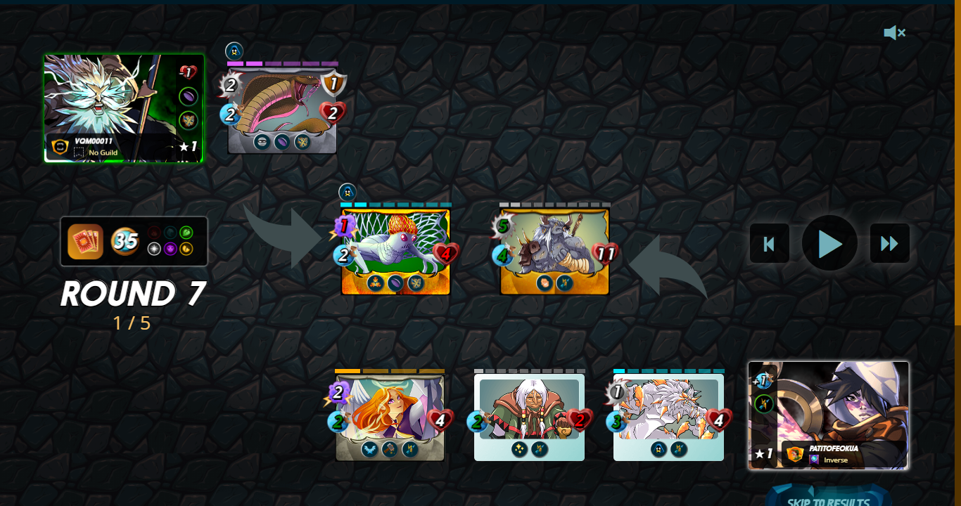 ronda_6.png
