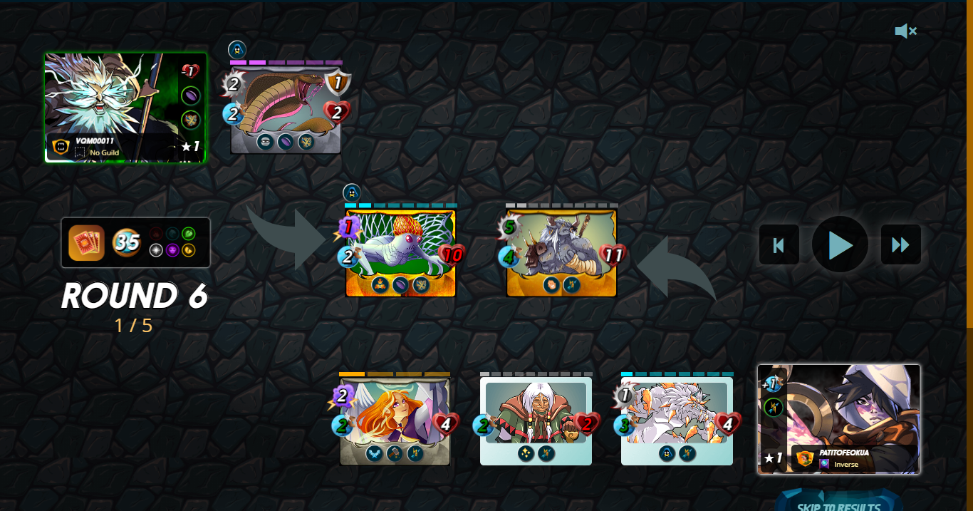 ronda_5.png