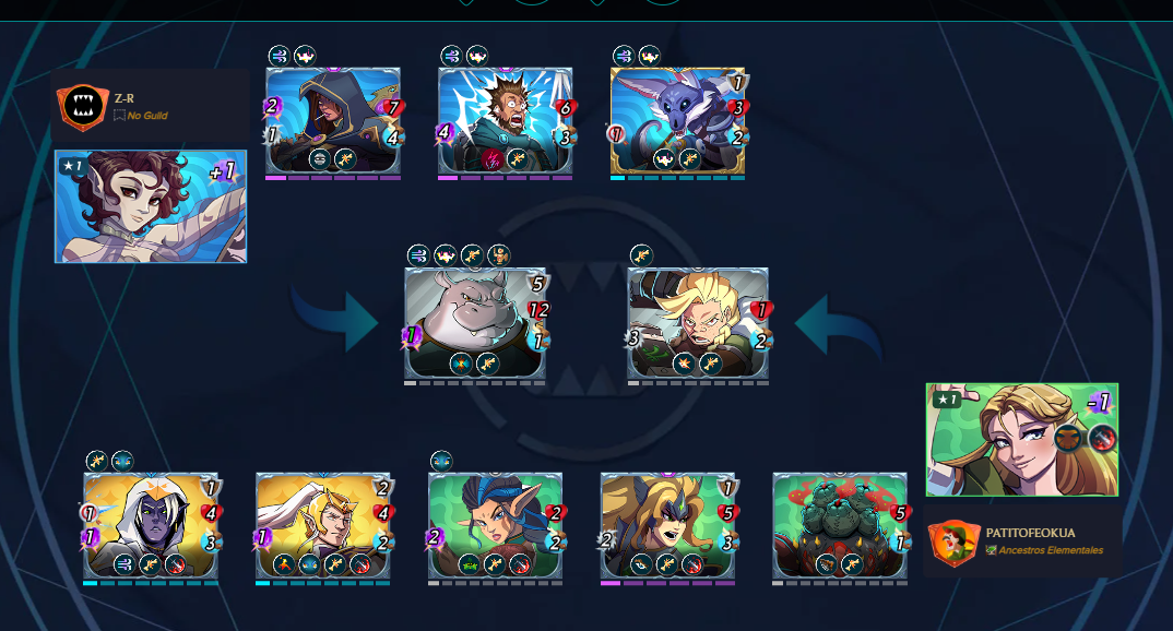 ronda_1.png