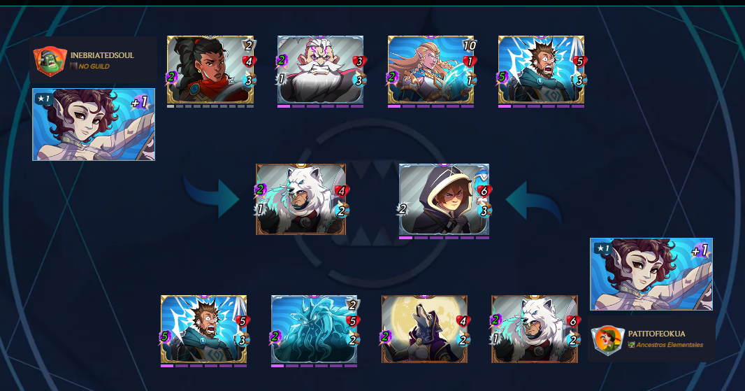 ronda_1.png