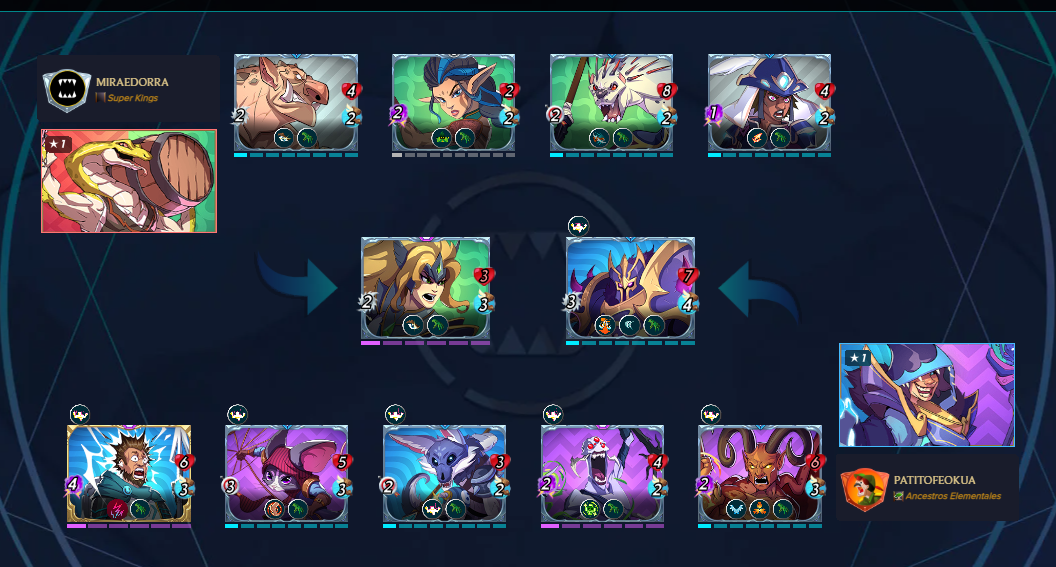ronda_1.png