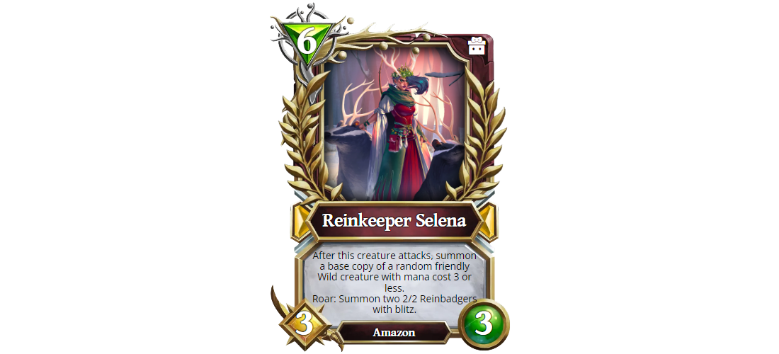 Reinkeeper_Selena_web.png