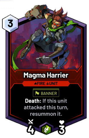 Magma_Harrier.png