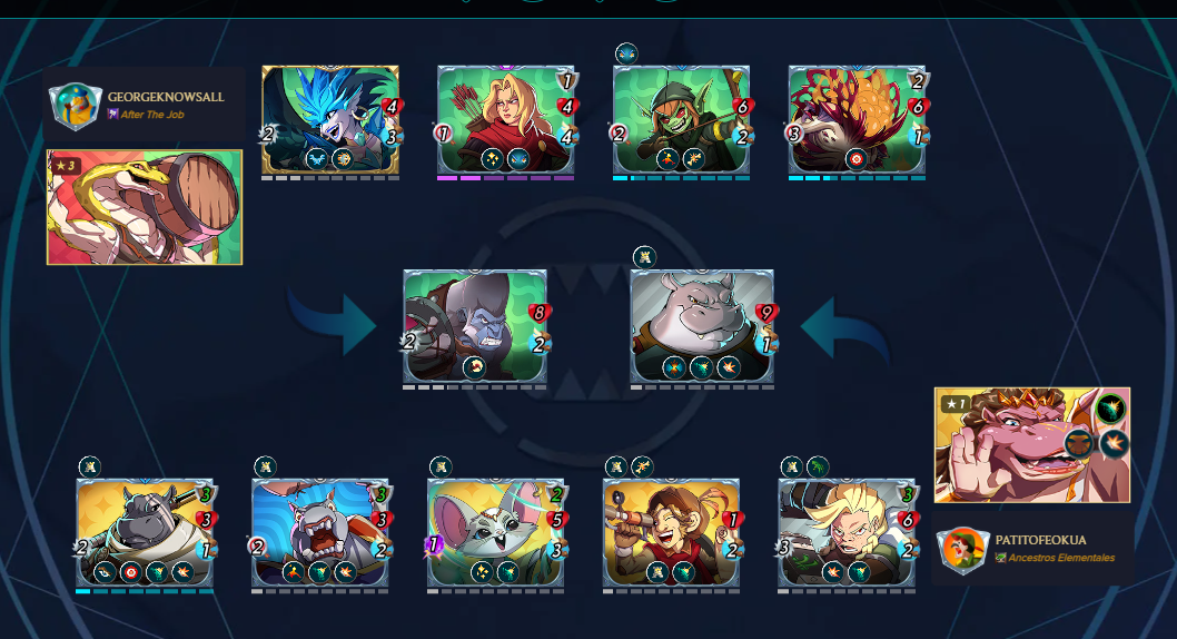 ronda_2.png