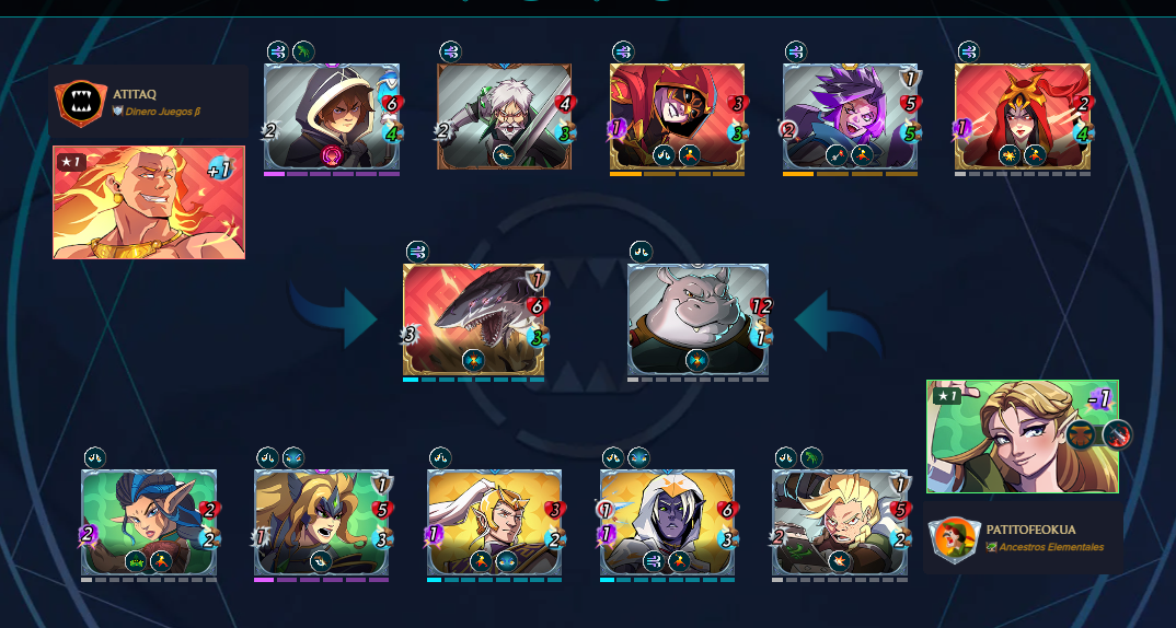 ronda_1.png