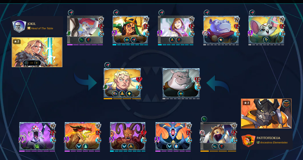 ronda_2.png