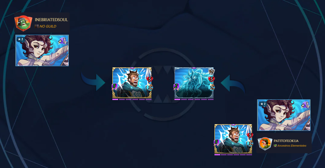 ronda_3.png