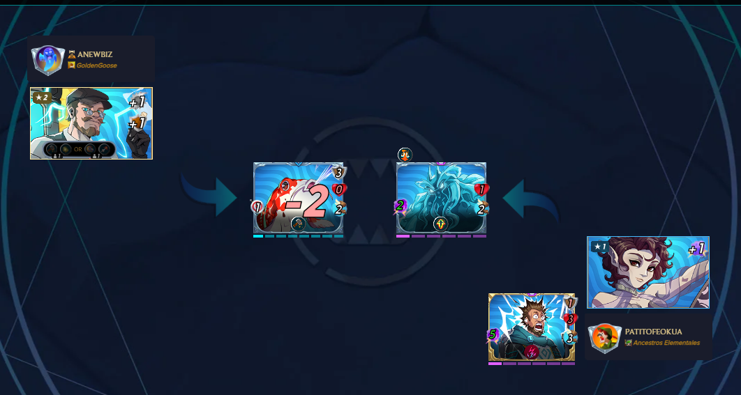 ronda_4.png