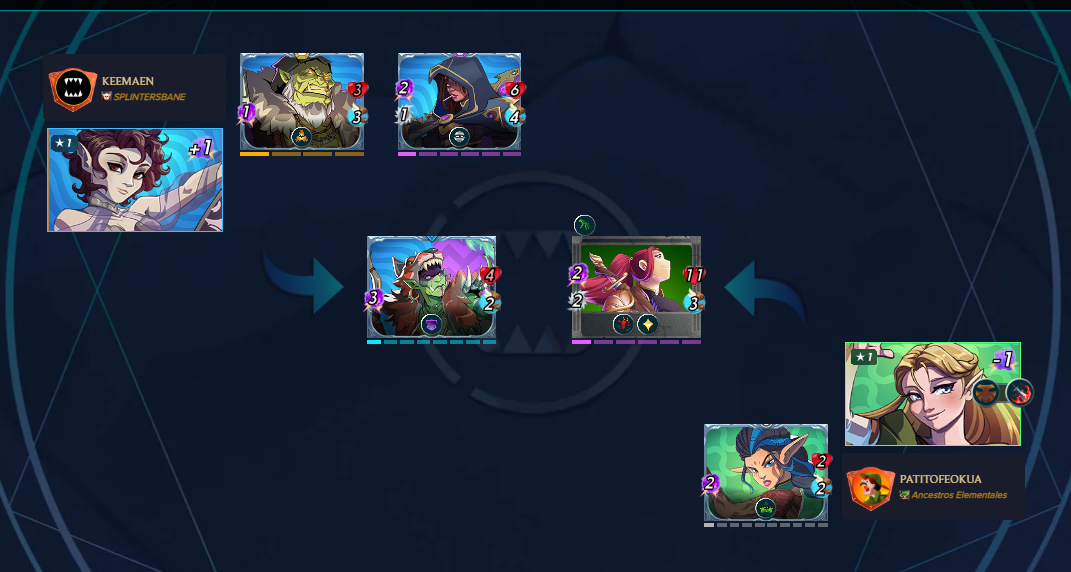 ronda_2.png