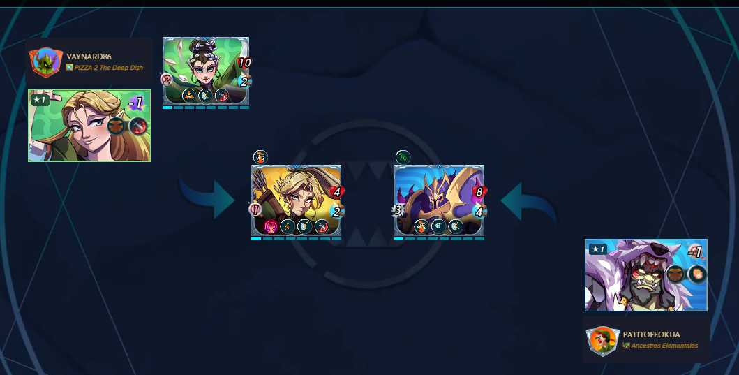 ronda_6.png