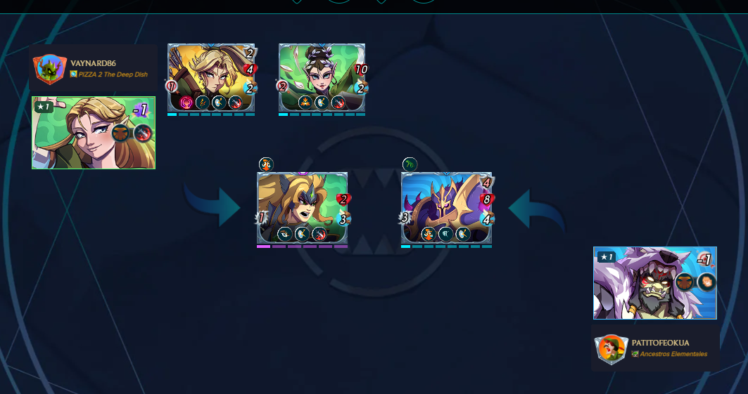 ronda_4.png