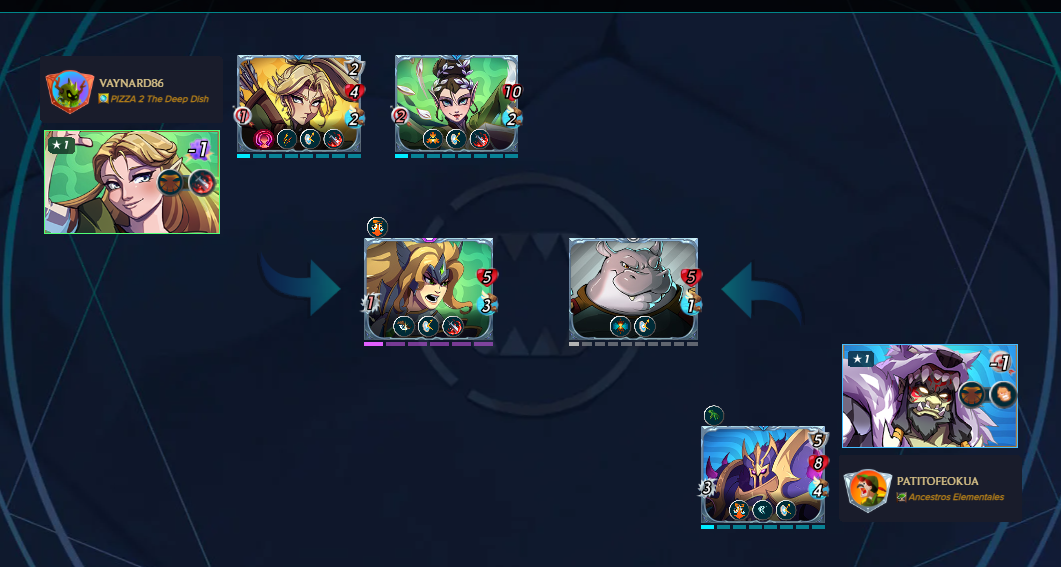 ronda_3.png