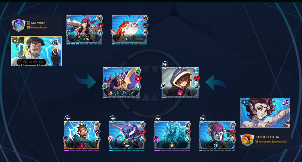 ronda_1.png