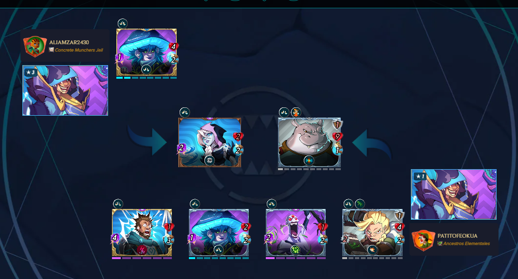 ronda_3.png