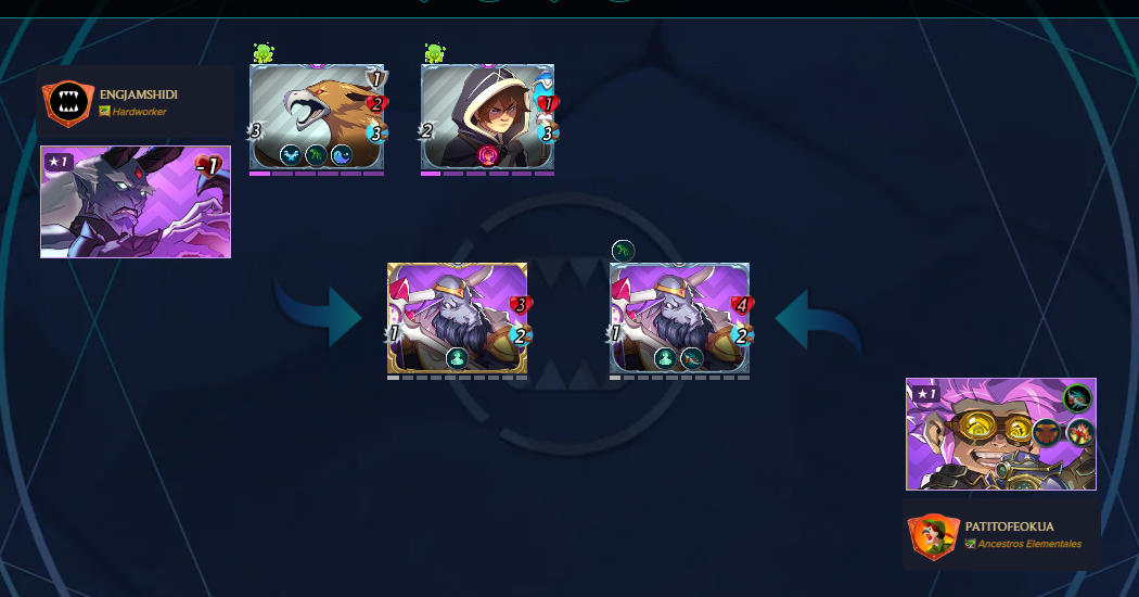 ronda_4.png