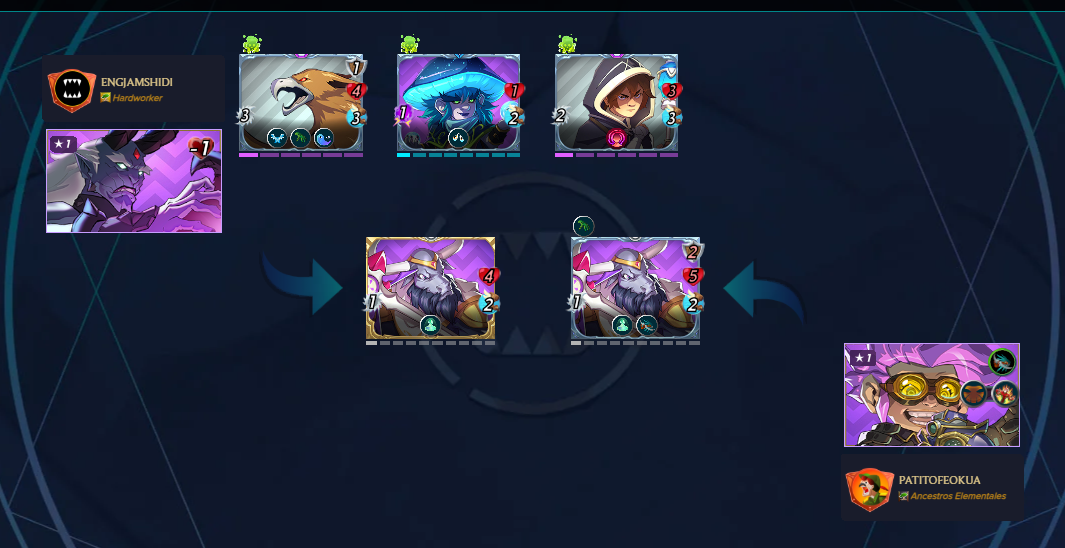 ronda_3.png