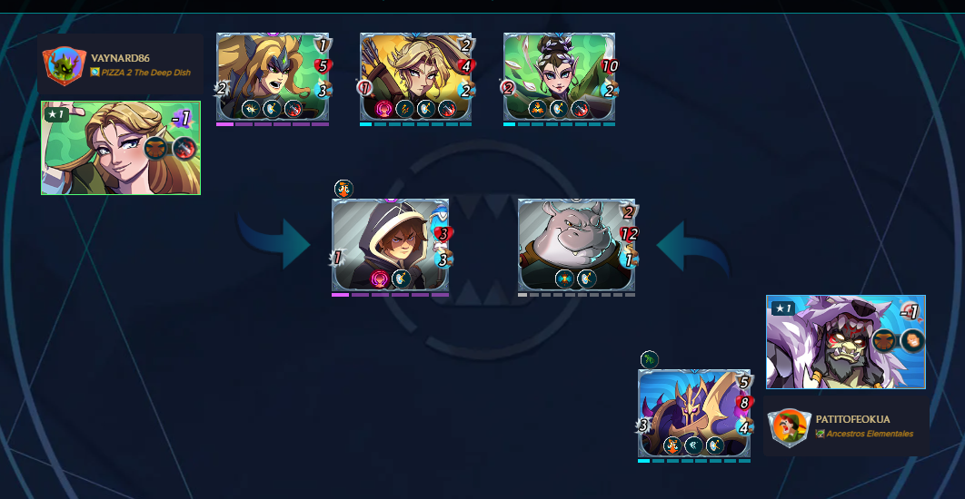 ronda_1.png