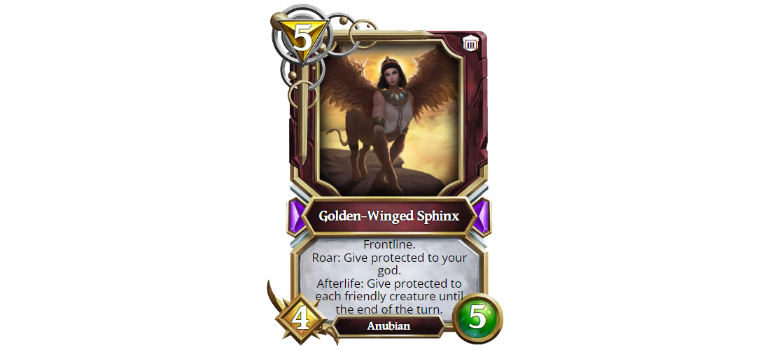 Golden_Winged_Sphinx_web.png