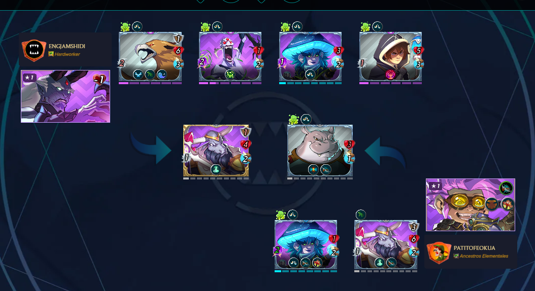 ronda_2.png