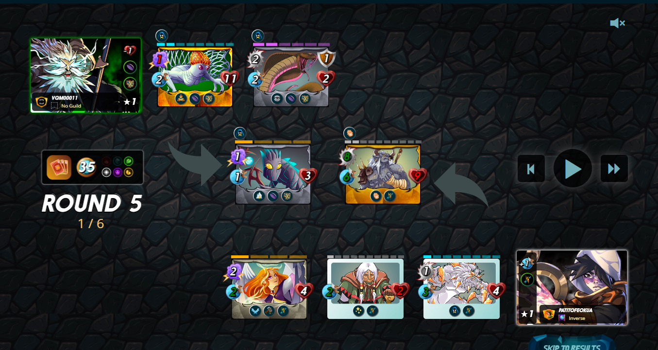 ronda_4.png