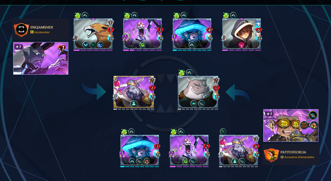 ronda_1.png