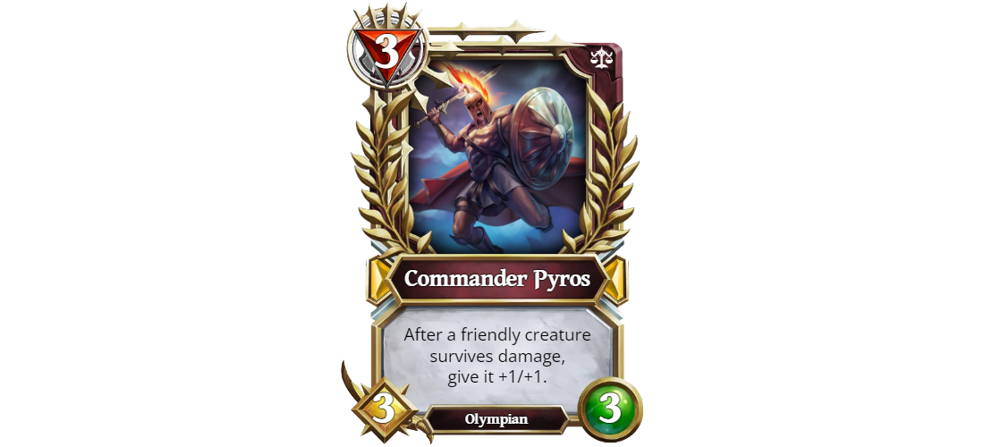 Commander_Pyros_web.png