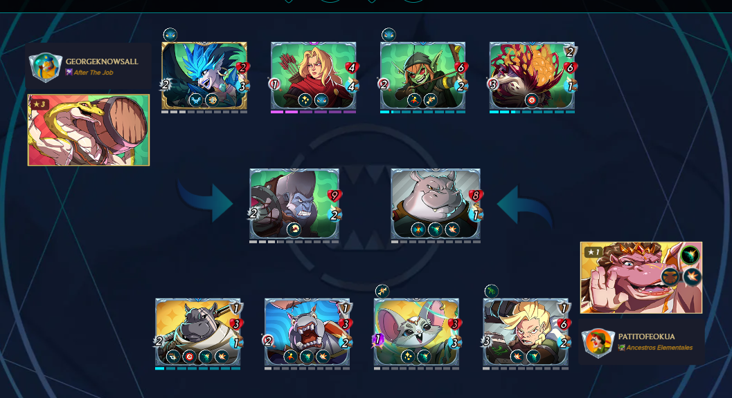ronda_4.png