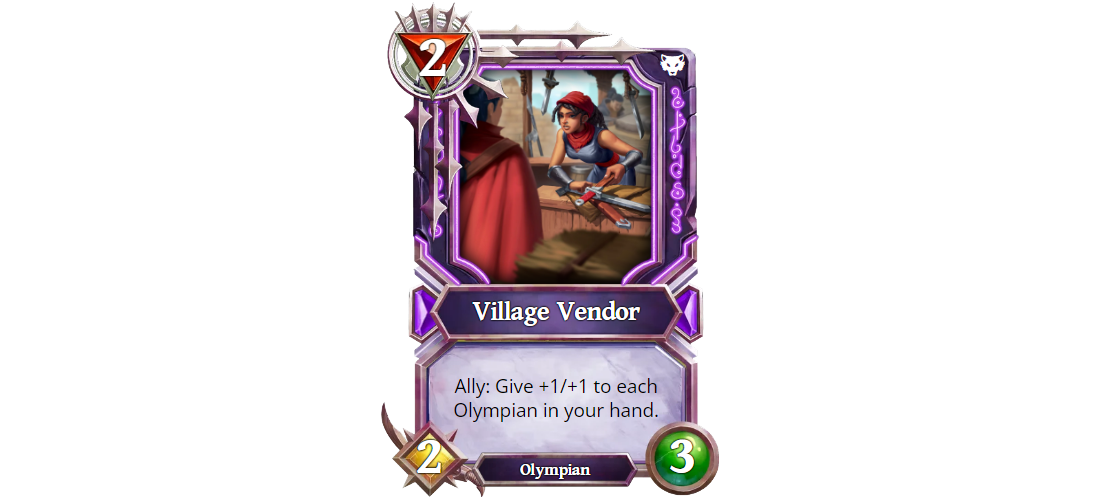 Village_Vendor_web.png