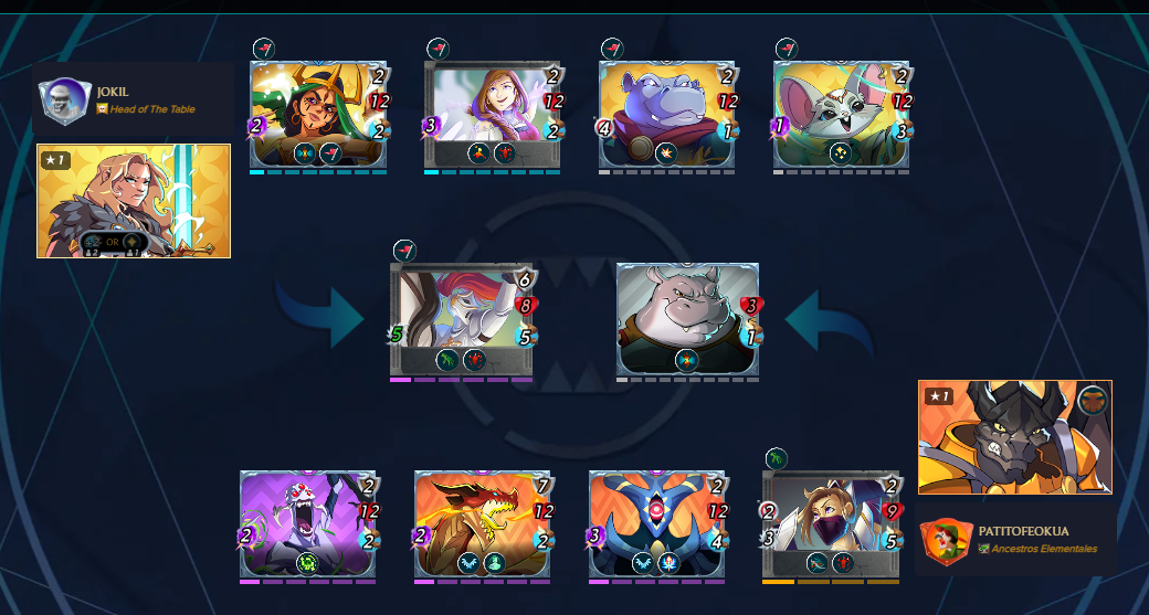 ronda_3.png