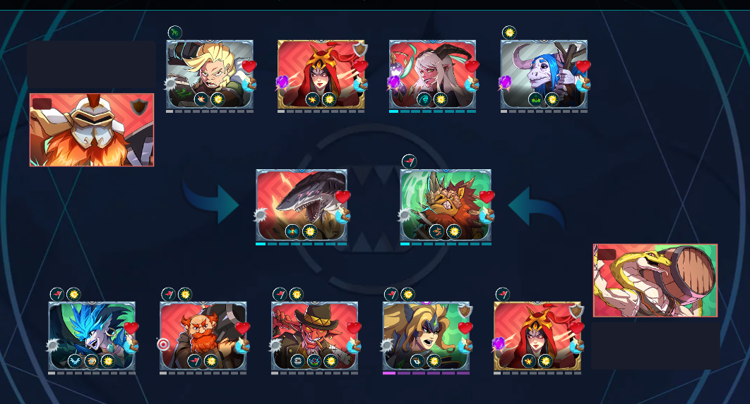 ronda_1.png