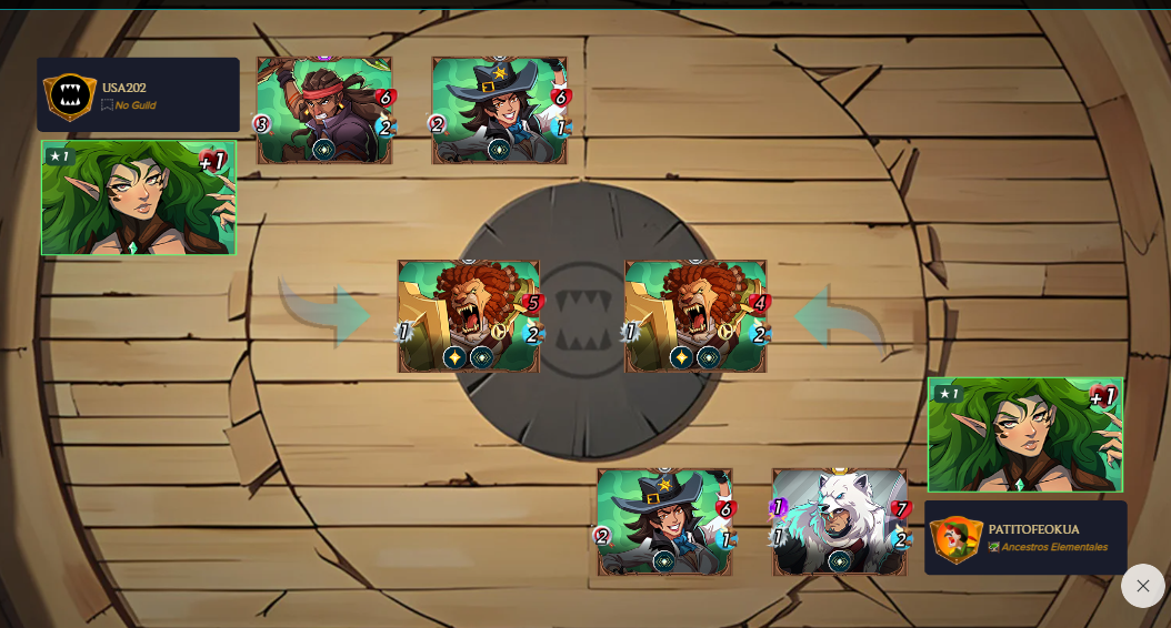 ronda_1.png