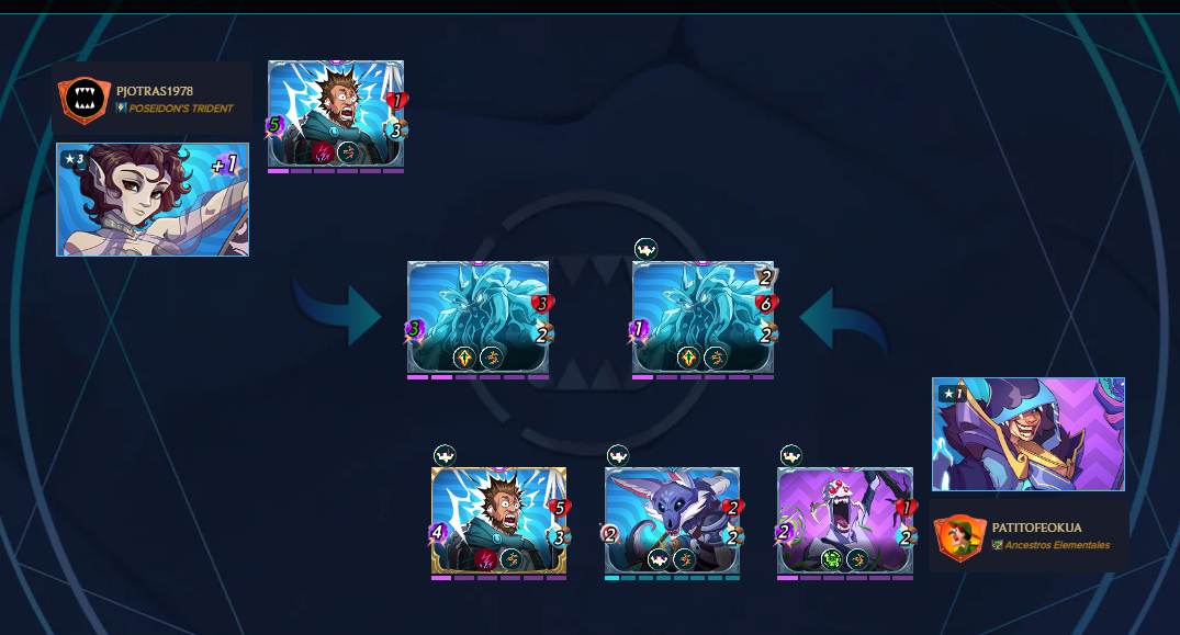 ronda_2.png