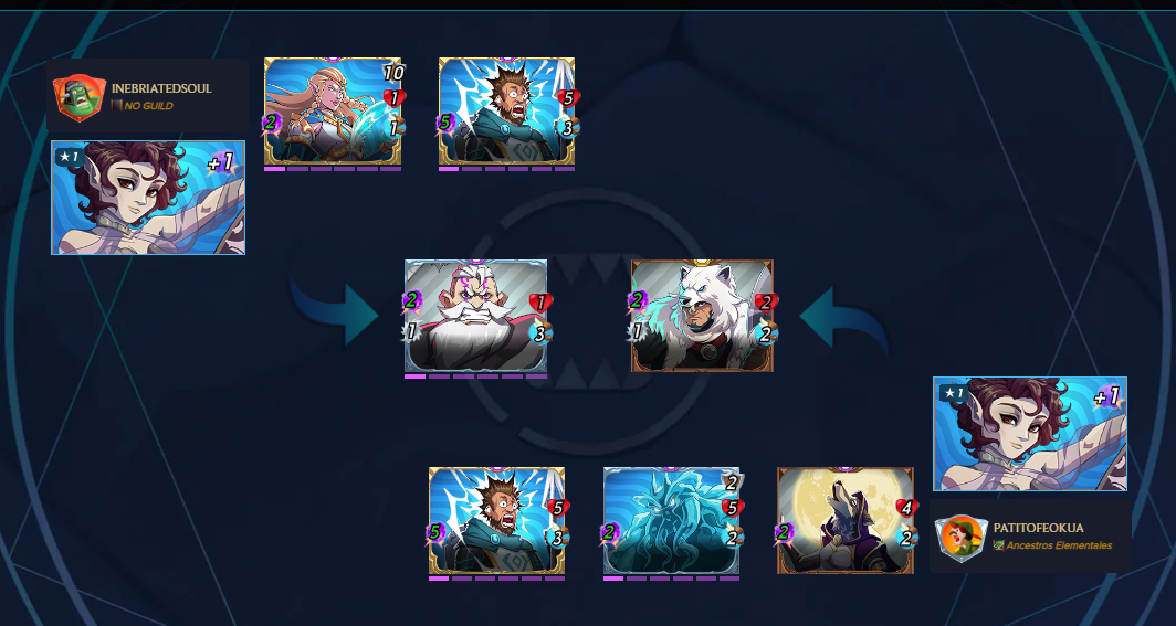 ronda_2.png
