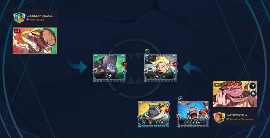 ronda_10.png