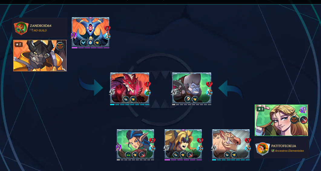 ronda_2.png