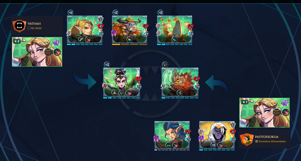 ronda_2.png