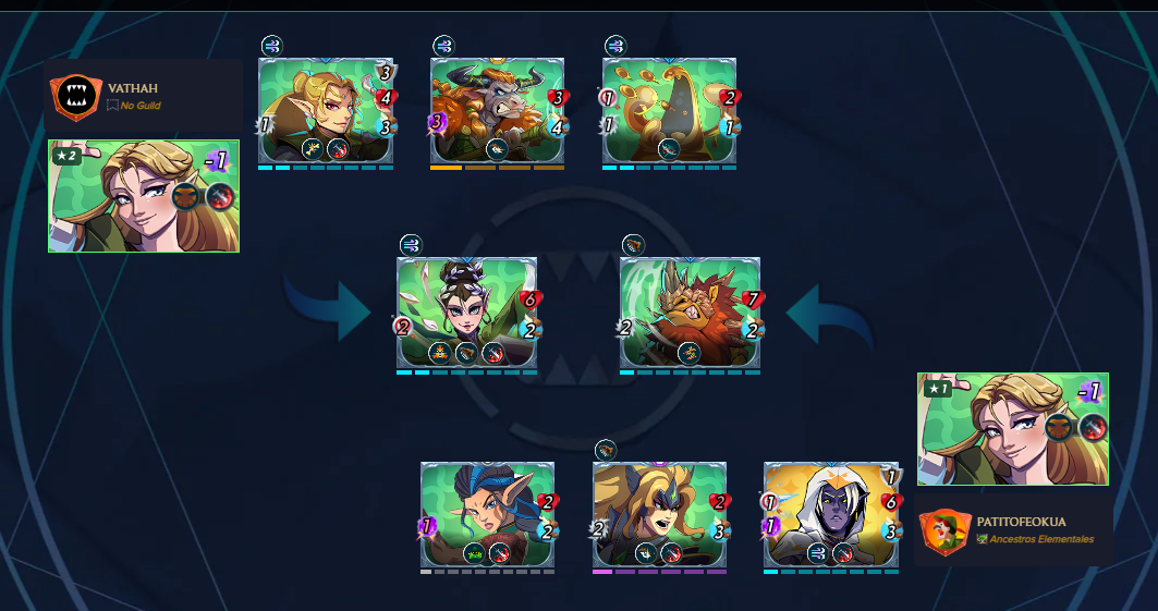ronda_1.png
