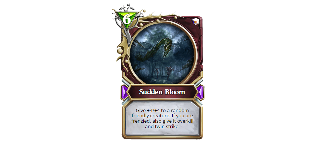 Sudden_Bloom_web.png