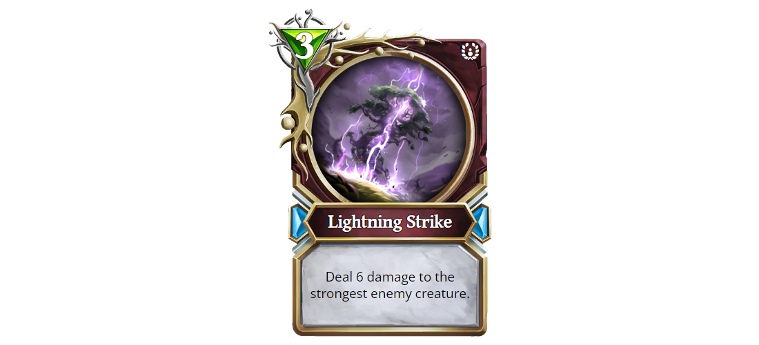 Lightning_Strike_web.png